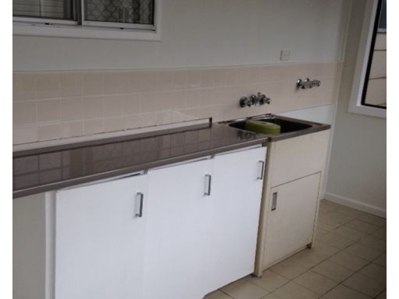15 French Street, East Toowoomba QLD 4350