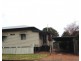 15 French Street, East Toowoomba QLD 4350