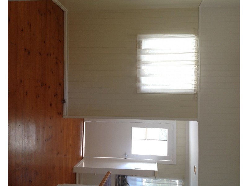 15 French Street, East Toowoomba QLD 4350