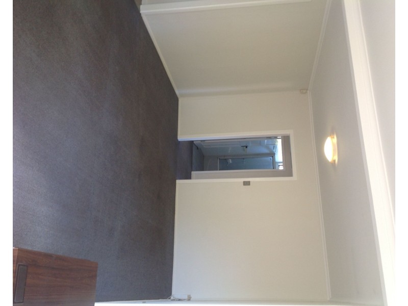 15 French Street, East Toowoomba QLD 4350