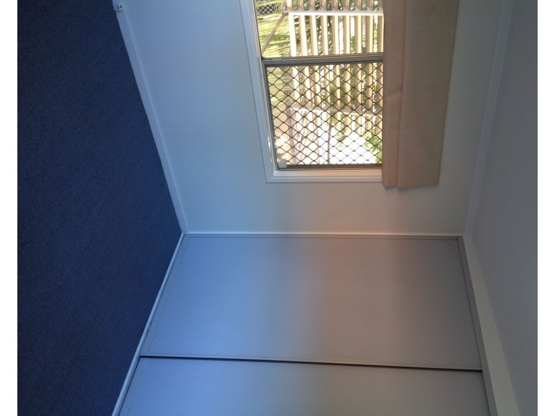 15 French Street, East Toowoomba QLD 4350