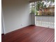 15 French Street, East Toowoomba QLD 4350