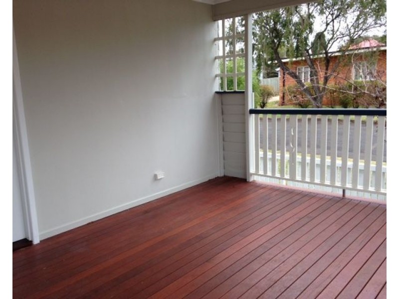 15 French Street, East Toowoomba QLD 4350