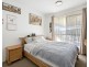 2/4 Sunset Drive, Glenvale QLD 4350