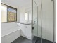 2/4 Sunset Drive, Glenvale QLD 4350