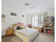2/4 Sunset Drive, Glenvale QLD 4350