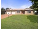 14 Hillcroft Court, Darling Heights QLD 4350