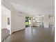14 Hillcroft Court, Darling Heights QLD 4350