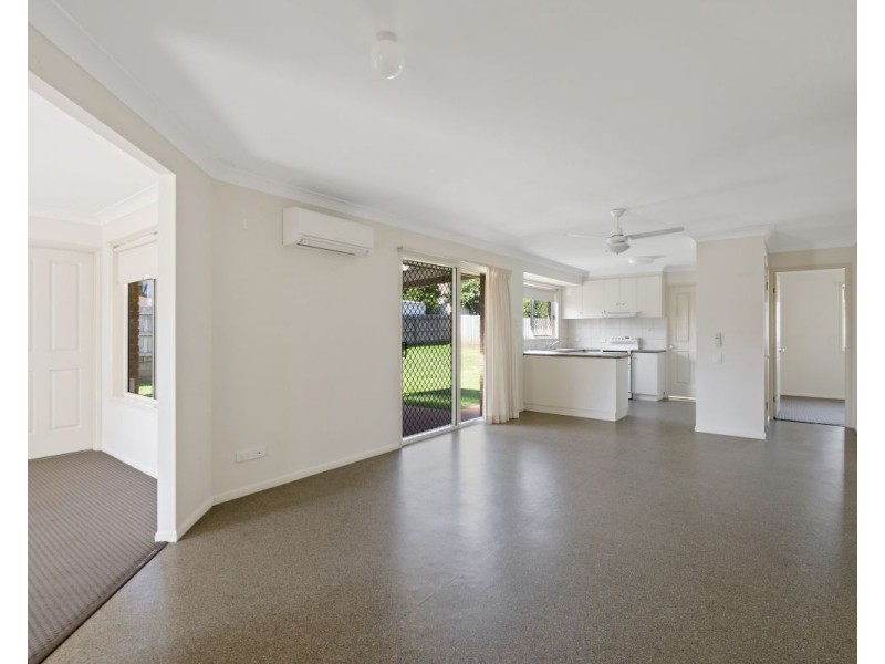 14 Hillcroft Court, Darling Heights QLD 4350