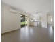 14 Hillcroft Court, Darling Heights QLD 4350