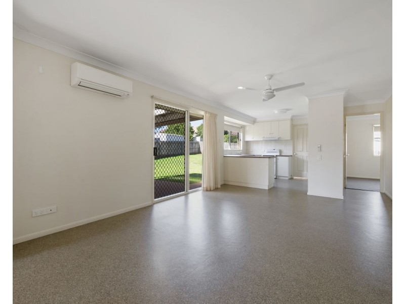14 Hillcroft Court, Darling Heights QLD 4350