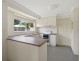 14 Hillcroft Court, Darling Heights QLD 4350