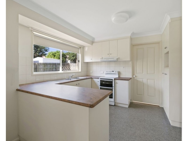 14 Hillcroft Court, Darling Heights QLD 4350