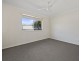 14 Hillcroft Court, Darling Heights QLD 4350