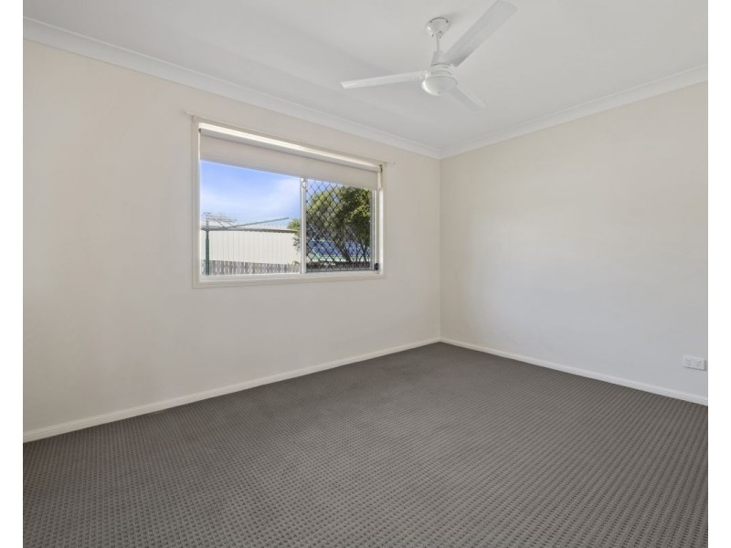 14 Hillcroft Court, Darling Heights QLD 4350