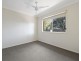 14 Hillcroft Court, Darling Heights QLD 4350