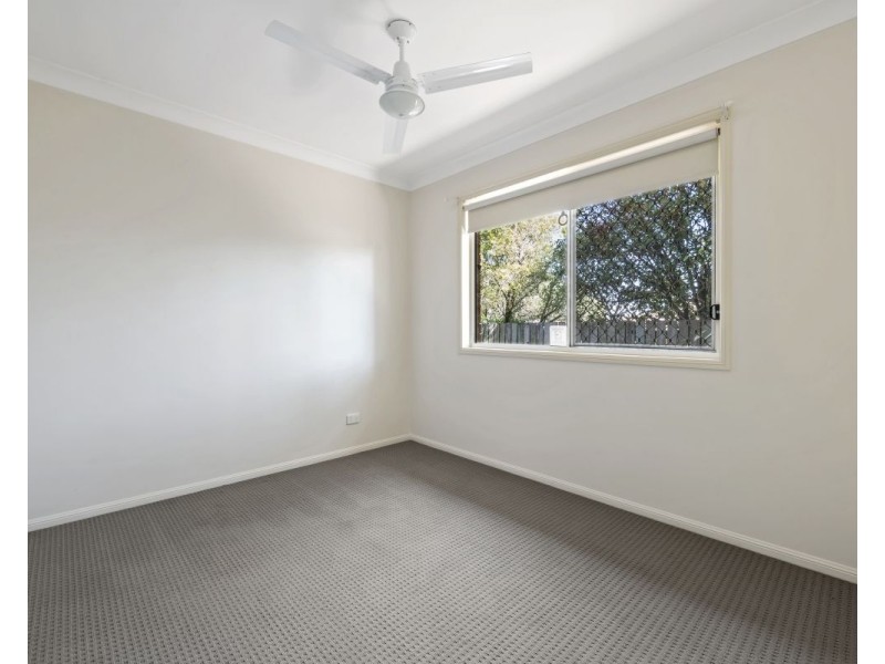 14 Hillcroft Court, Darling Heights QLD 4350
