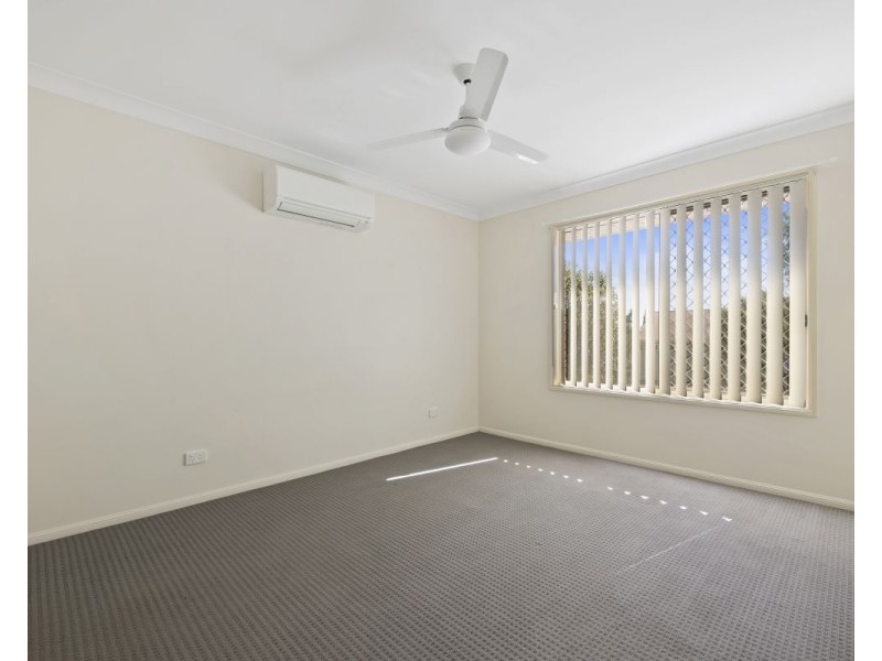 14 Hillcroft Court, Darling Heights QLD 4350