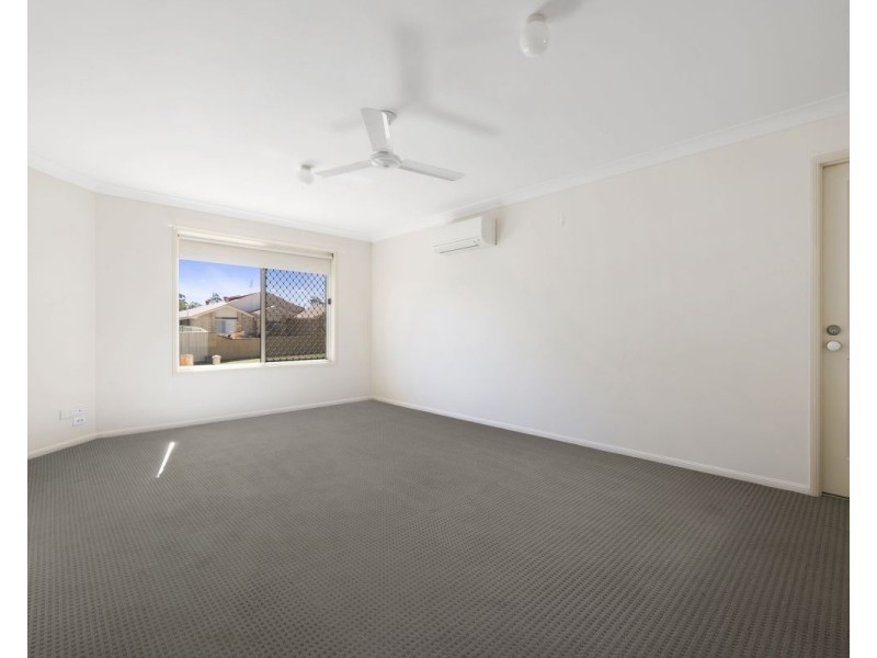 14 Hillcroft Court, Darling Heights QLD 4350