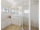 14 Hillcroft Court, Darling Heights QLD 4350