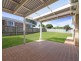 14 Hillcroft Court, Darling Heights QLD 4350