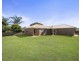 14 Hillcroft Court, Darling Heights QLD 4350