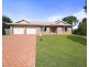 14 Hillcroft Court, Darling Heights QLD 4350
