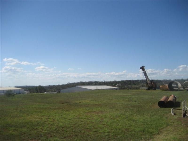 37 & 39 Carrington Road, Torrington, Toowoomba QLD 4350