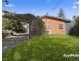 358 Alderley Street, Kearneys Spring QLD 4350
