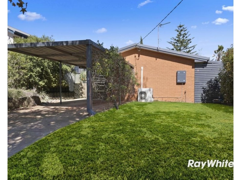 358 Alderley Street, Kearneys Spring QLD 4350