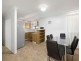 358 Alderley Street, Kearneys Spring QLD 4350