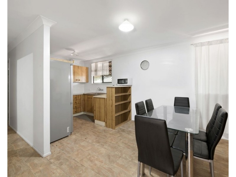 358 Alderley Street, Kearneys Spring QLD 4350