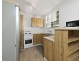 358 Alderley Street, Kearneys Spring QLD 4350