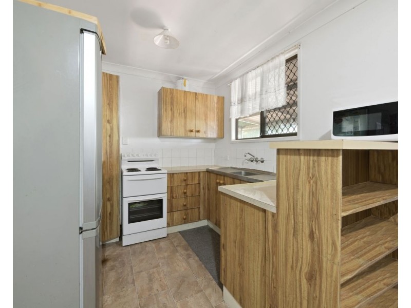 358 Alderley Street, Kearneys Spring QLD 4350