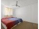 358 Alderley Street, Kearneys Spring QLD 4350
