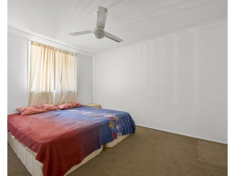 358 Alderley Street, Kearneys Spring QLD 4350