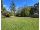 358 Alderley Street, Kearneys Spring QLD 4350