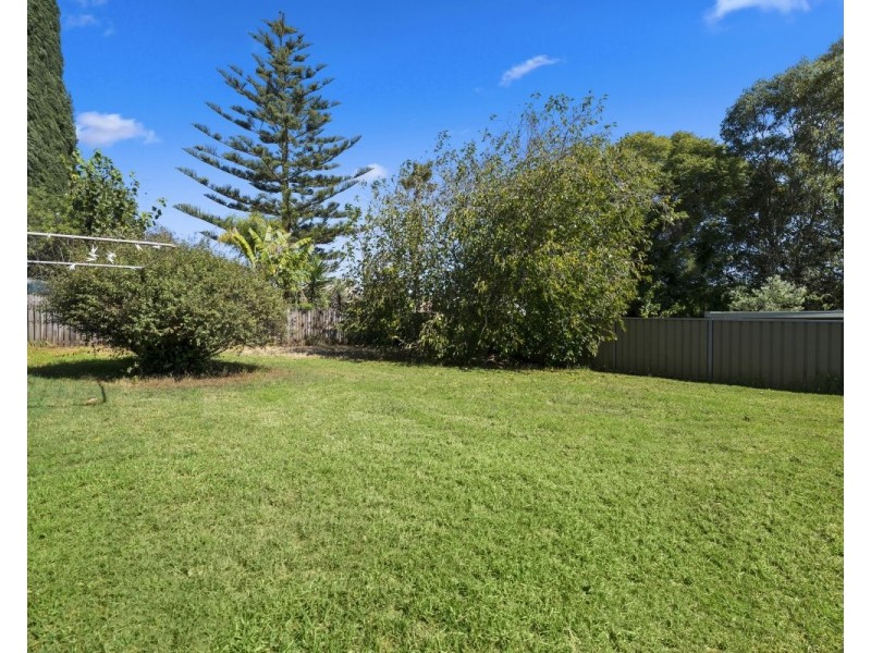 358 Alderley Street, Kearneys Spring QLD 4350