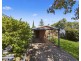 358 Alderley Street, Kearneys Spring QLD 4350