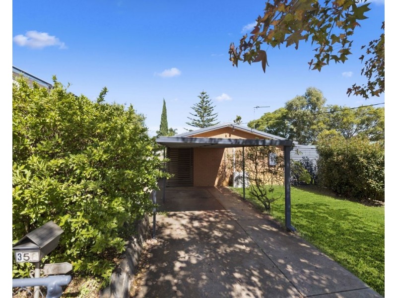 358 Alderley Street, Kearneys Spring QLD 4350