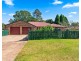 153 Mackenzie Street, East Toowoomba QLD 4350