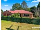 153 Mackenzie Street, East Toowoomba QLD 4350