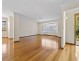 153 Mackenzie Street, East Toowoomba QLD 4350