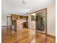 153 Mackenzie Street, East Toowoomba QLD 4350