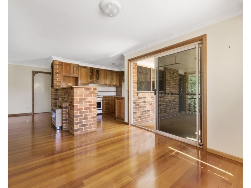 153 Mackenzie Street, East Toowoomba QLD 4350
