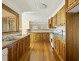 153 Mackenzie Street, East Toowoomba QLD 4350