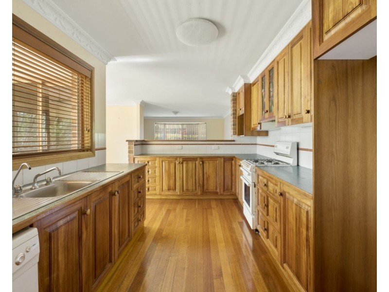 153 Mackenzie Street, East Toowoomba QLD 4350