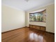 153 Mackenzie Street, East Toowoomba QLD 4350