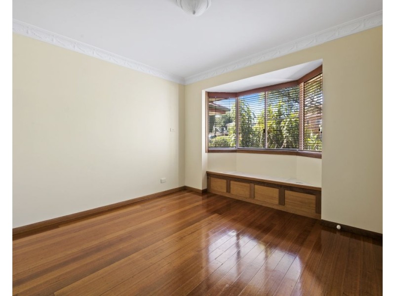 153 Mackenzie Street, East Toowoomba QLD 4350