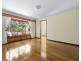 153 Mackenzie Street, East Toowoomba QLD 4350
